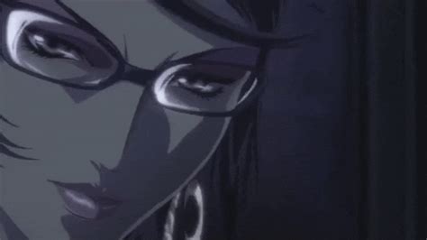 bayonetta xxx|Free Bayonetta Porn